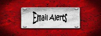 Click here to sign up for email alerts!